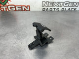 08-09 PONTIAC G8 HOOD RELEASE LATCH OEM #555