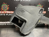 2011-2016 FORD F250/F350 6.7 POWER STROKE S&B COLD AIR INTAKE #857