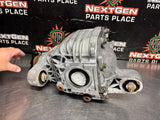 10-15 CAMARO REAR DIFFERENTIAL 3.45 LSD GEARS OEM 92246988 #1539