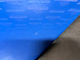 2003 FORD MUSTANG MACH ONE QUARTER WINDOW SAIL PANEL TRIMS LH/RH OEM #1495