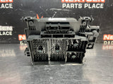 2006 SILVERADO 2500 UNDERHOOD FUSEBOX 15139209 OEM #1318