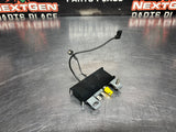 2005 PONTIAC GTO RADIO ANTENNA OEM 92156117 #1269