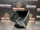 2016 FORD MUSTANG GT BATTERY TRAY BOX  FR3B-10723-AB #1112