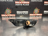 2015 MUSTANG GT RH PASSENGER SIDE TURN SIGNAL LAMP OEM FR3B-13200-A #1092