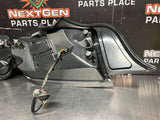 2015-2017 MUSTANG GT TAIL LIGHTS AFTERMARKET #1535
