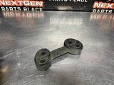 10-15 CAMARO SS EXHAUST HANGER OEM 92231199