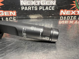 2010 CAMARO SS WIPER WINDSHIELD CONTROL STALK SWITCH OEM 25991658 #1524