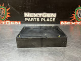 2018 CHEVY SILVERADO 2500HD BLUETOOTH RADIO PHONE CONTROL MODULE 84293872 #1173