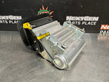 1999 C5 CORVETTE RH PASSENGER SIDE DASH AIRBAG OEM #1302