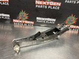 10-15 CAMARO SS RR PASSENGER SIDE REAR LOWER CONTROL ARM OEM 22743327 #1013