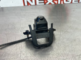 2013 CAMARO SS REAR BUMPER CAMERA OEM 22767362 #339