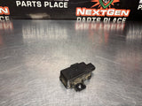 14-19 C7 CORVETTE TPMS SENSOR MODULE OEM 22923527 #1181