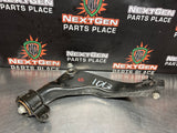 2010/2011 CAMARO SS RH PASSENGER REAR UPPER CONTROL ARM OEM 92240559 #1013