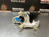 2014 CADILLAC CTS V COUPE RH PASSENGER FRONT STRUT ASSEMBLY W/ MAGNERIDE OEM #1233