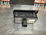 2010 FORD F350 AUXILIARY SWITCHES 8C3T-13D734 #920