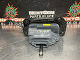 2007 C6 CORVETTE AUTOMATIC TRANSMISSION SHIFTER ASSEMBLY OEM #1549