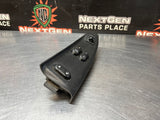 2005 FORD F350 6.0 FRONT WINDOW SWITCHES LH/RH OEM #1156