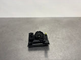 2012 FORD MUSTANG HEADLIGHT DIMMER SWITCH CONTROL OEM #1493