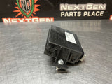2021 FORD MUSTANG GT HEADLAMP CONTROL MODULE KR3T-14D644-AA #1147