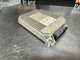 2011 FORD F250 6.7L TCM TRANSMISSION CONTROL MODULE BC3A-12B565-JD OEM #1337