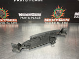 08-09 PONTIAC G8 FASCIA SUPPORT FRONT RH SIDE OEM 92164518 #602