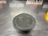 2017 FORD MUSTANG GT/CS TRUNK EMBLEM OEM #1079