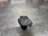 2021 FORD MUSTANG GT REAR BLIND SPOT SENSOR MONITOR JR3T-14D453-CC OEM