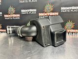 2012 CHEVY / GMC DURAMAX LML 6.6L S&B COLD AIR INTAKE #936