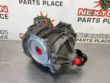 97-04 C5 CORVETTE 3.15 REAR DIFFERENTIAL OEM 12556313 #486