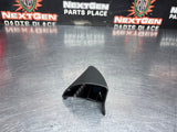 04-06 GTO DRIVER LH SIDE DOOR PANEL MIRROR VENT TRIM OEM 92091112 #1269