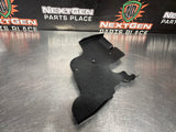 2018 CAMARO SS LH BRAKE DEFLECTOR/ SPLASH SHEILD  OEM 23508022 #1041