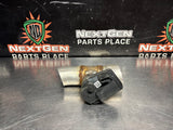CORVETTE C7 EXHAUST ACTUATORS NPP OEM