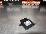 10-15 CAMARO SS FRONT RH PASSENGER SEAT AIR BAG / OCCUPANT SENSOR MODULE OEM #1232
