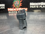 2016 GMC SIERRA 3500 6.6L TRANSFER CASE CONTROL MODULE 84047227 OEM #1611