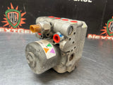 2004 CADILLAC CTS-V ABS PUMP W/ MODULE 25754963 OEM #1193