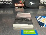 2019 MUSTANG GT OWNERS MANUAL OEM #1618