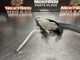 2010 CAMARO SS E-BRAKE HANDLE OEM 16328299 #999