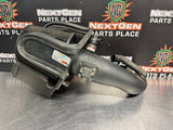 2008 FORD F250 6.4L DIESEL K&N AIR INTAKE #1016