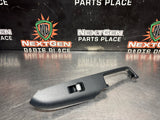2024 FORD MUSTANG GT RH PASSENGER SIDE WINDOW SWITCH OEM PR3B-14A563-AB #1392