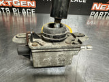 97-04 C5 CORVETTE MANUAL SHIFTER ASSEMBLY WITHOUT KNOB #880