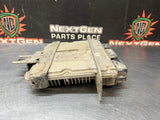2011 FORD F250 6.7 ECM PCM ENGINE CONTROL MODULE BC3A-12A650-FED OEM #1192