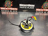 2004 PONTIAC GTO CLOCK SPRING OEM #1027