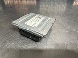 2020 SILVERADO 1500 TRANSMISSION CONTROL MODULE 24043411 OEM #1215