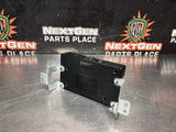 2019 FORD F250 COMMUNICATION SYNC CONTROL MODULE OEM FL3T-14B428-RB #1308
