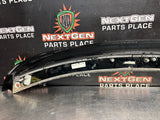 2017 FORD GT350 SPOILER FR3V-6341602-DAW OEM #1632