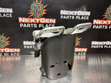 2015 CAMARO SS STEERING COLUMN COVER WITH CLUSTER BEZEL TRIM OEM #1205