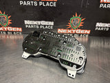 2019 FORD F250 CLUSTER KC3T-10849-JA OEM #1179