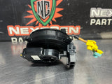 10-15 CAMARO SS CLOCK SPRING OEM 20810972 #1646