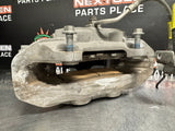 2015 FORD MUSTANG GT FRONT CALIPERS LH AND RH OEM #749