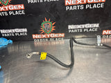 2012 CAMARO SS LS3 FUEL LINE 10445318 OEM #1372